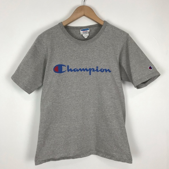 Champion Other - Vintages Champion T-Shirt